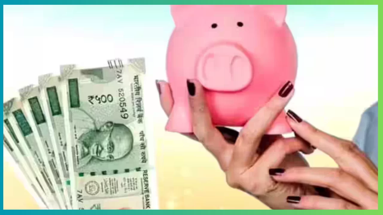SSY Rules: Invest after knowing these rules of Sukanya Samriddhi Yojana, if you do not understand then you may regret later. SSY Rules: Invest after knowing these rules of Sukanya Samriddhi Yojana, if you do not understand then you may regret later.