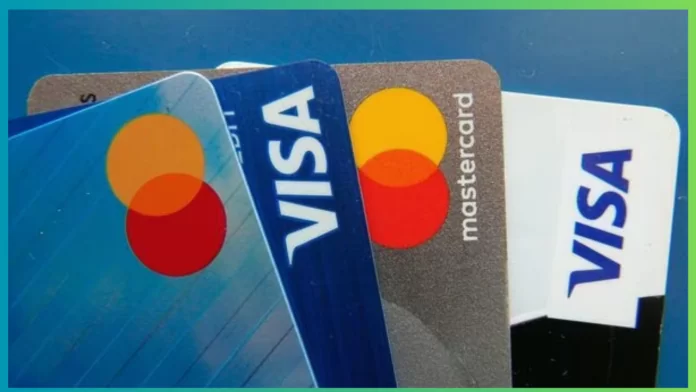 cREDIT CARDCredit-Debit New Rules: The rules of credit-debit cards and insurance policies of these banks have changed from April 1, you should also know. Credit-Debit New Rules: The rules of credit-debit cards and insurance policies of these banks have changed from April 1, you should also know.