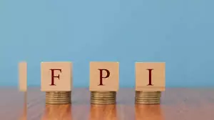 New FPI Rules: Mauritius route tax exemption has not ended yet, tax department clarified