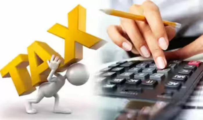 ITR Filing 2024: Know what is Form 16 and what information is contained in it