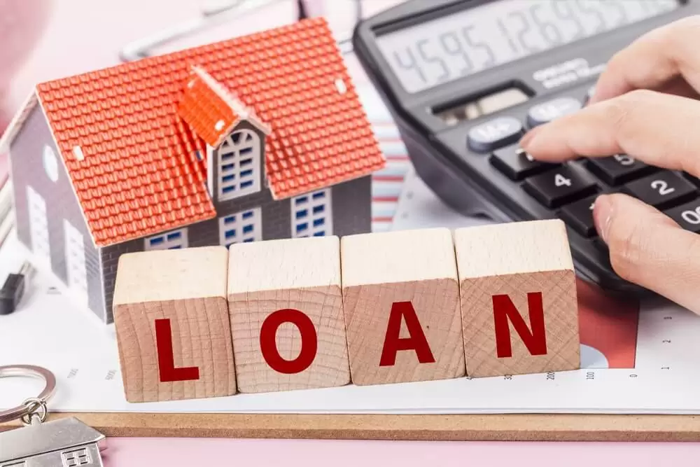 Home Loan : These 5 big banks are offering the cheapest home loans, check the complete list