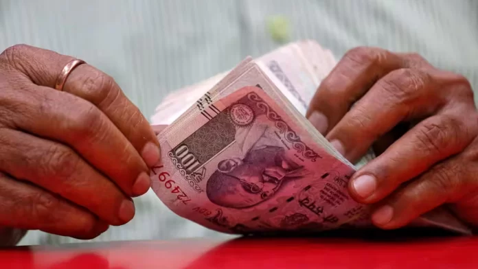 Cash Withdrawal Rules : Good News! You will not have to go to ATM to withdraw cash, now you will get money sitting at home, just do this work Cash Withdrawal Rules : Good News! You will not have to go to ATM to withdraw cash, now you will get money sitting at home, just do this work