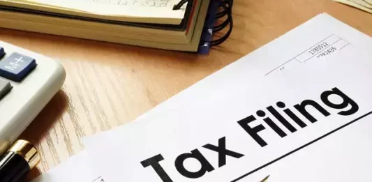 ITR Filing : If you make this mistake then your refund will get stuck, know this before filing ITR