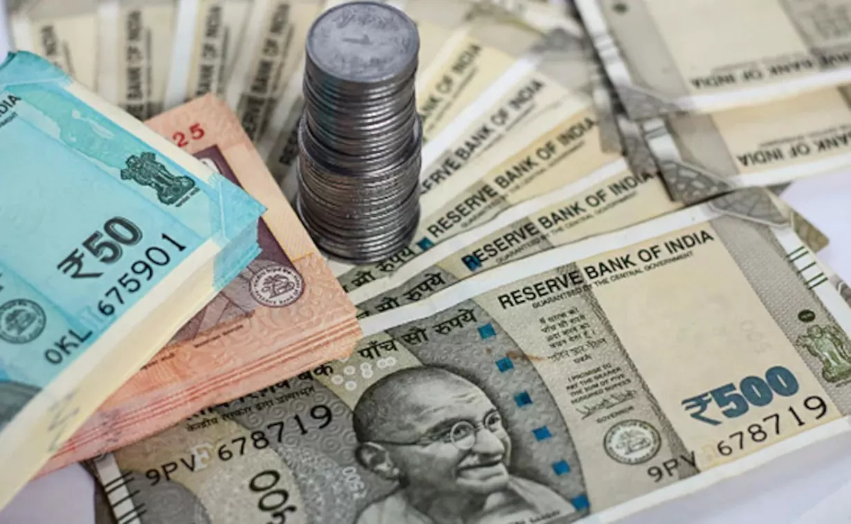 Bank FD Update: Small finance bank is offering 9% interest on 3 Year FD, check details