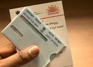 PAN Holders Alert: PAN card rules are changing from July, these people's problems will increase, read details