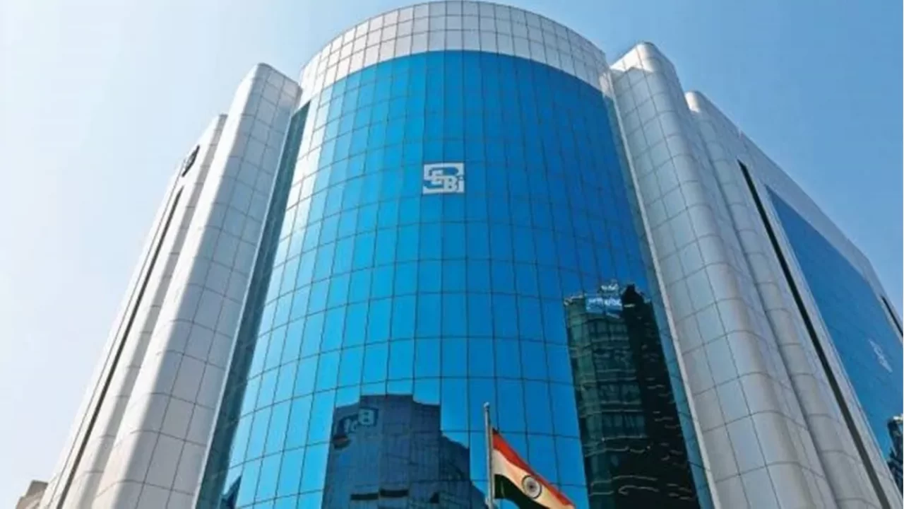 SEBI KYC: Relief to crores of investors, SEBI simplified the rules related to KYC