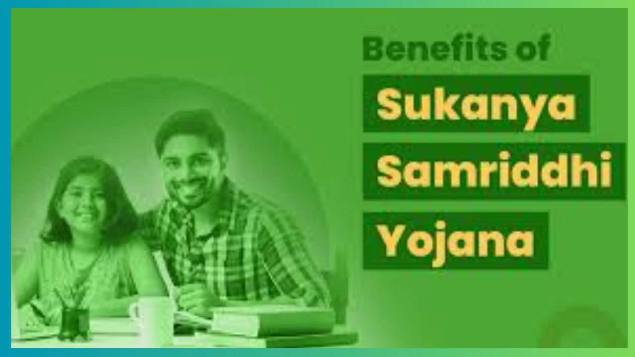 FD schemes of these banks are offering more interest than Sukanya Samriddhi Yojana, see the list of works FD schemes of these banks are offering more interest than Sukanya Samriddhi Yojana, see the list of works