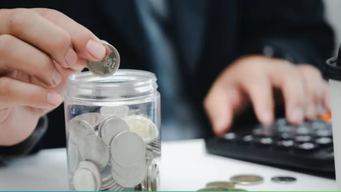 Retirement Planning: Be sure to implement these 5 things before you turn 30, otherwise your money will slip from your hands like sand. Retirement Planning: Be sure to implement these 5 things before you turn 30, otherwise your money will slip from your hands like sand.