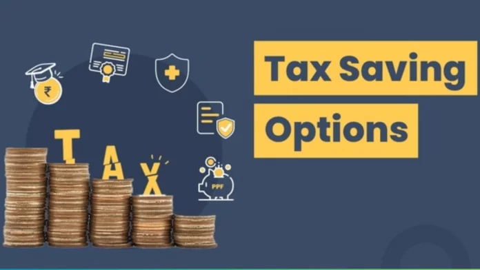 Tax Saving Tips : If you want to save tax on bank FD interest then do this immediately, otherwise you will incur loss. Tax Saving Tips : If you want to save tax on bank FD interest then do this immediately, otherwise you will incur loss.