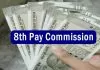 Big increase in the salary of lakhs of employees, government is going to take this step soon