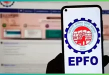 Beyond PF: What EPFO Nominees Can Claim After Death—Full Gratuity, EDLI Insurance, and Family Pension EPFO