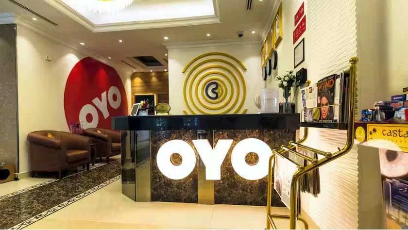 OYO Rooms New Rule : Can adult couples also be arrested from OYO Room? Know what the law says