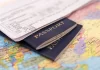 MEA Clarification: Indian Passport Only a Travel Document, Not Conclusive Proof of Citizenship Passport proof of citizenship MEA clarification Passport Seva Divas India citizenship documents