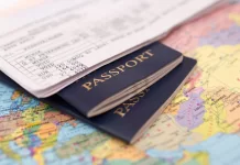 MEA Clarification: Indian Passport Only a Travel Document, Not Conclusive Proof of Citizenship Passport proof of citizenship MEA clarification Passport Seva Divas India citizenship documents