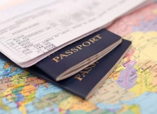 Passport proof of citizenship MEA clarification Passport Seva Divas India citizenship documents