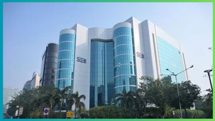 Investors got a big gift from SEBI! Platform will be launched for trading of shares before listing Investors got a big gift from SEBI! Platform will be launched for trading of shares before listing