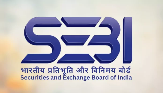 SEBI New Rule