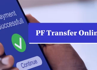 EPFO claims that small claims up to Rs 1 lakh are now being settled within 72 hours