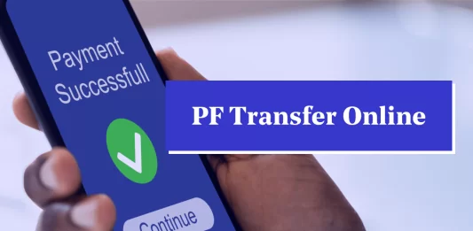 EPFO claims that small claims up to Rs 1 lakh are now being settled within 72 hours
