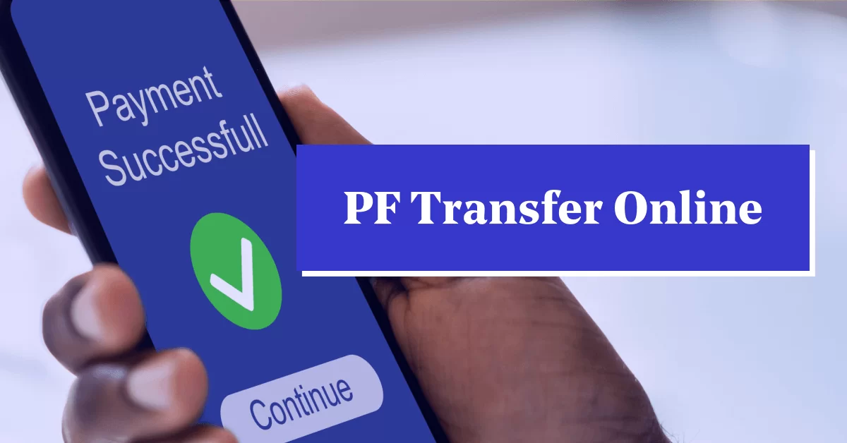 EPFO claims that small claims up to Rs 1 lakh are now being settled within 72 hours