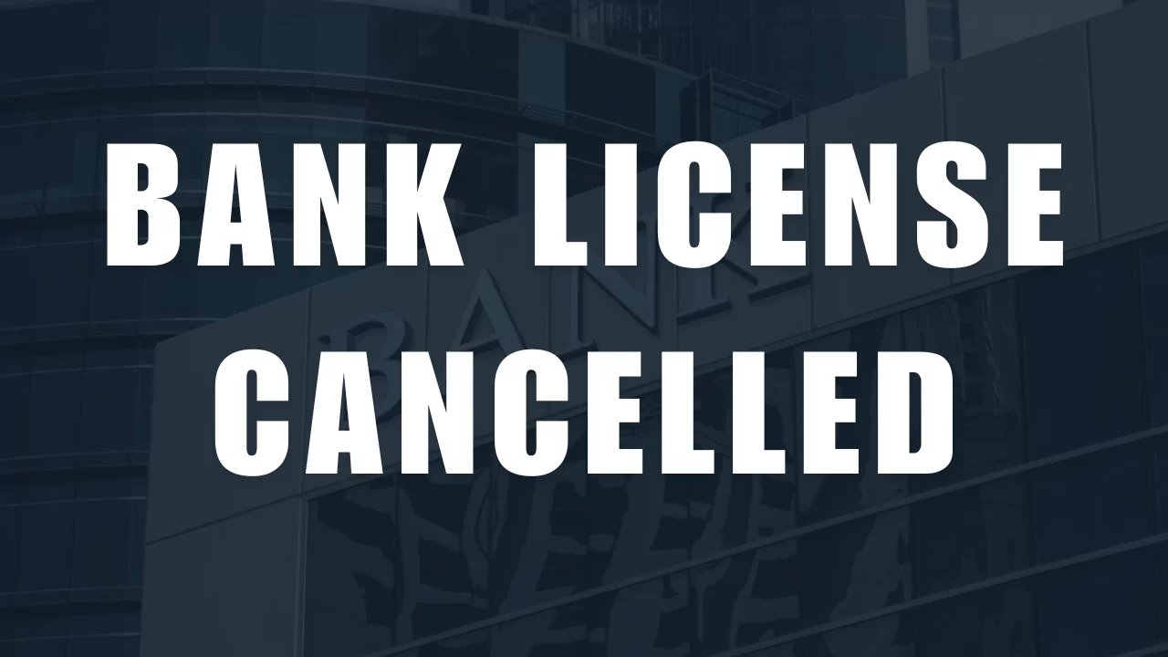 SVAMITVA scheme. (5)