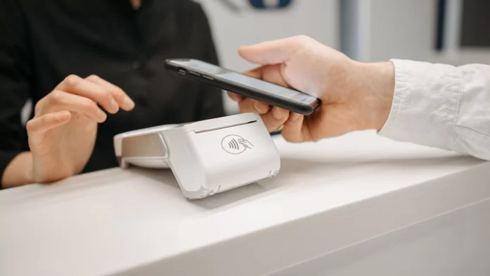 SVAMITVA scheme. (6)