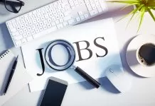 Bank Jobs: Bank of Baroda has announced a job for 10th pass candidates, last date to apply is tomorrow.