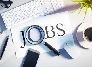 Bank Jobs: Bank of Baroda has announced a job for 10th pass candidates, last date to apply is tomorrow.