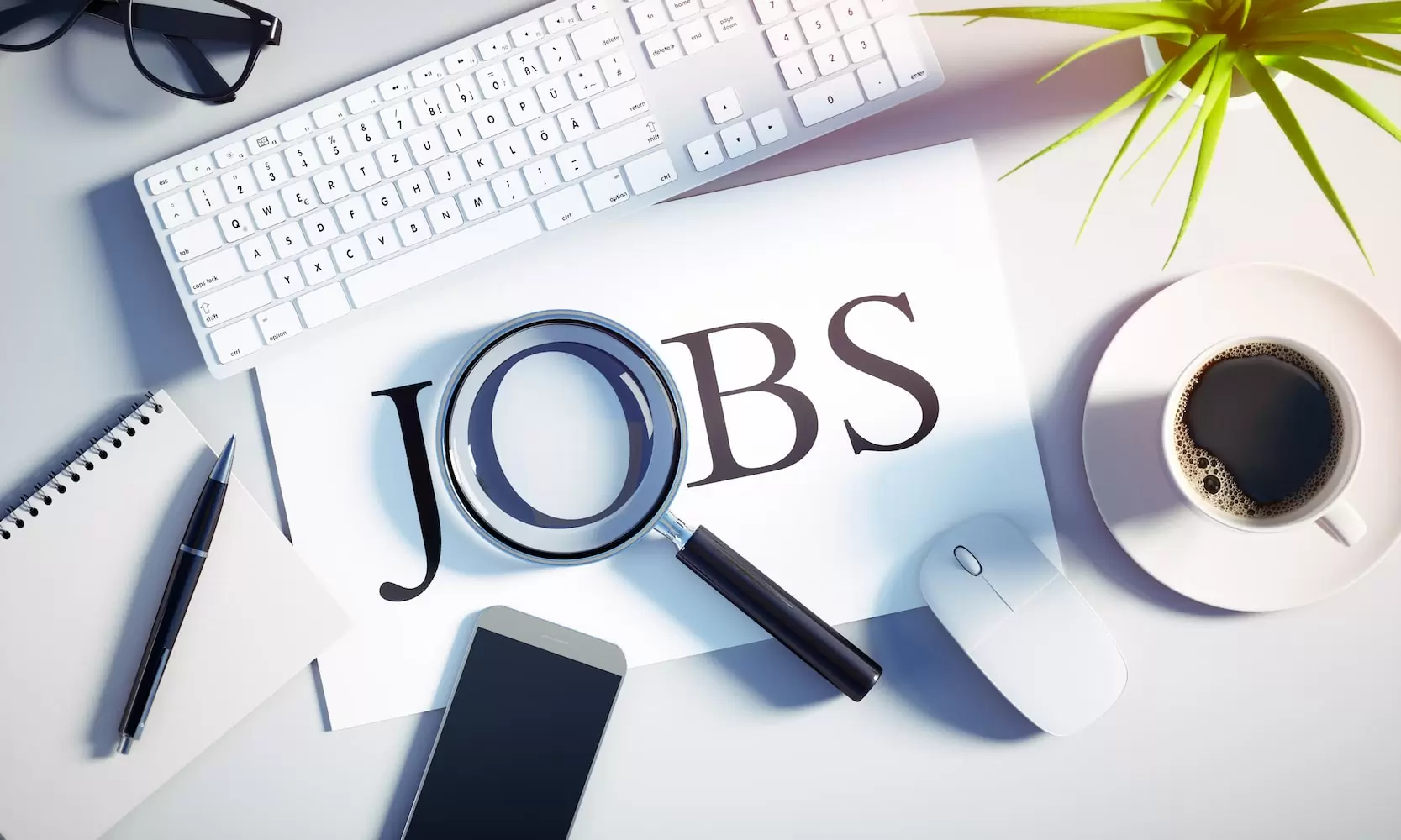 Bank Jobs: Bank of Baroda has announced a job for 10th pass candidates, last date to apply is tomorrow. Bank Jobs: Bank of Baroda has announced a job for 10th pass candidates, last date to apply is tomorrow.
