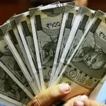 8th Pay Commission: Govt Responds on Implementation Date 8th Pay Commission: Central employees may get these two big gifts before Diwali