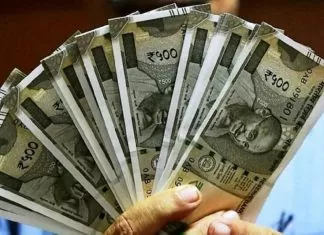 8th Pay Commission: Central employees may get these two big gifts before Diwali