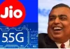 Jio Recharge Plan Under 190: 28 Days Active Sim Option Jio Recharge Plan Under 190
