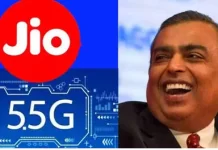 Jio Recharge Plan Under 190: 28 Days Active Sim Option Jio Recharge Plan Under 190