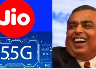 Jio Recharge Plan Under 190