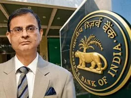 RBI pitches for email, phone numbers in bank A/c nomination. CHECK Here