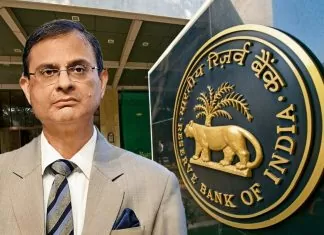 RBI pitches for email, phone numbers in bank A/c nomination. CHECK Here