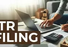 ITR Return 2025: July 31 or September 15? Till when can you file income tax return without penalty