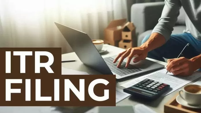 ITR filing deadline extended: Big relief to those who file income tax returns, now you will be able to file ITR till this date ITR filing deadline extended: Big relief to those who file income tax returns, now you will be able to file ITR till this date