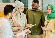 Ramadan 2025: Government allows Muslim staff to leave one hour early during Ramadan