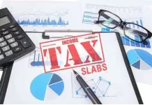 INCOME TAX RETURNS: CHECK HERE FOR DOCUMENTS NEEDED TO CLAIM DEDUCTIONS UNDER NEW SECTIONS laim deductions under sections