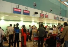 New Baggage Rules 2025: What You Can’t Carry on Flights to Dubai! Key Details