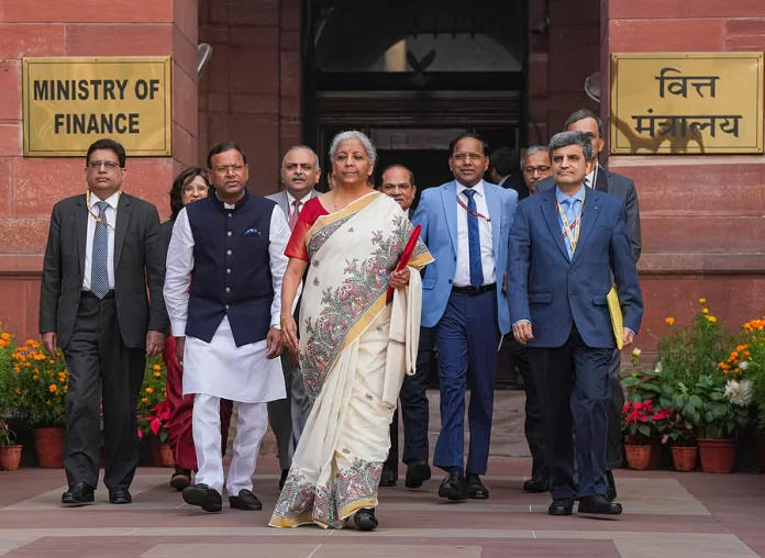 Good News for PPF holders! Big relief from Finance Minister, big decision of the government for account holders Good News for PPF holders! Big relief from Finance Minister, big decision of the government for account holders