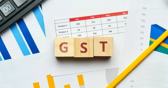 GST Filing Relief : Companies got big relief, this change in GST filing got postponed GST Filing Relief : Companies got big relief, this change in GST filing got postponed
