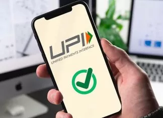 UPI New Rule, checking balance throughout the day will affect your pocket