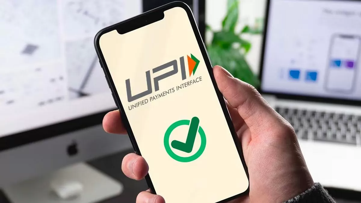 UPI New Rule, checking balance throughout the day will affect your pocket
