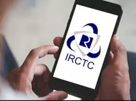 IRCTC Account blocked : More than 2 crore IRCTC users accounts have been blocked and investigation of 20 lakhs is going on, is your account safe?
