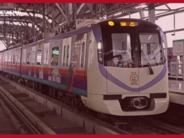 Metro Recruitment 2025 : Great opportunity to get a job in Maharashtra Metro, read all the details here in one click