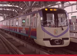 Metro Recruitment 2025 : Great opportunity to get a job in Maharashtra Metro, read all the details here in one click