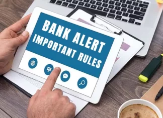 Banking rules are going to change from July, these additional charges will be imposed, read details