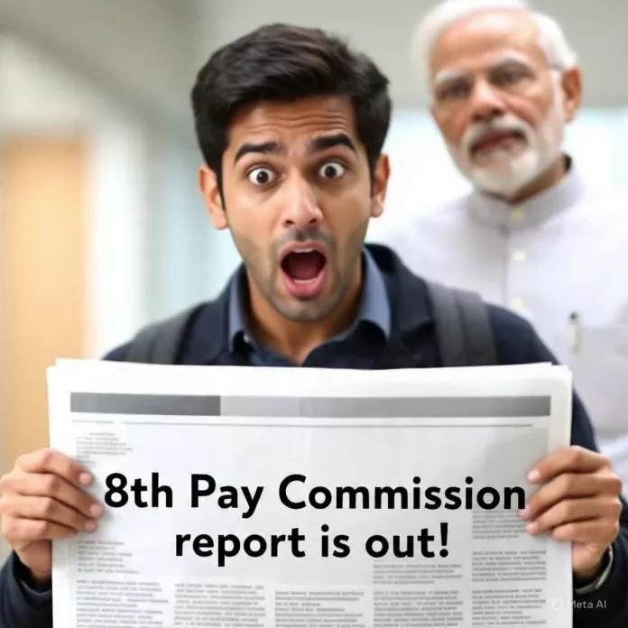 WhatsApp Image 2025-08-16 at 15.54.13_483dab25